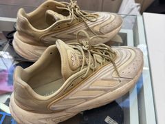 -爱革·奢品·鞋包·衣物·家居(博荟广场店)