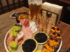 -田舍家Inakaya(天汇igc店)