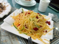 -东伊顺(高银街店)