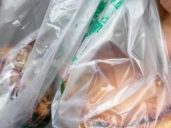 -满记烧饼(牛街东里小区一区店)