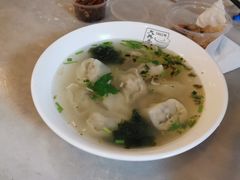 -天兴居(鲜鱼口街店)