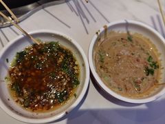 -宏姐串串香(征仪路店)