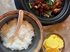 -黔凤辣子鸡