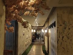 -恒府1993(文昌北路店)