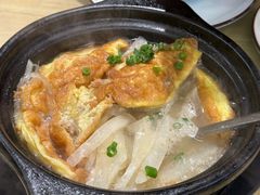 -东山茶寮(新安店)