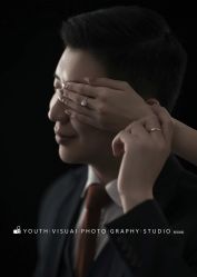 -珂兰钻石(美美2购物中心店)