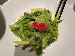 -徽镇小厨·经典徽菜(马连道店)