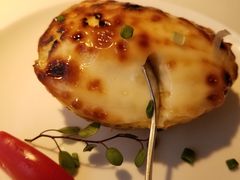 -姜君·千岛湖鱼头馆(浦东大道店)