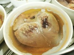 -忠义蚵仔煎