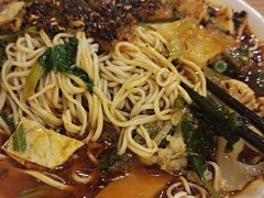 -有礼有面(知春路店)