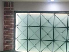 -米兰西点西餐(大洼店)