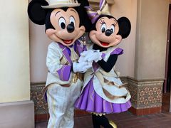 -IL paperino帕帕里诺冰激凌