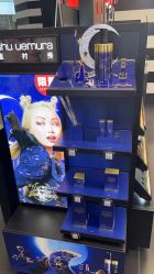-丝芙兰Sephora