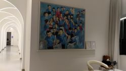 -Dr.U博士医疗美容医院