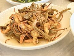 -楼外楼(西湖景区孤山路店)