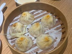 -苏小柳点心·手作小笼包(新街口分院店)
