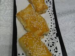 -沙河粉村·国家非遗传承(云台店)