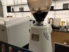 -水之梦(黄浦店)