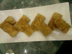 android_upload_pic-稻香酒家(天河城店)