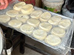 -肖为民麻糕(双桂坊店)