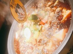 -鱼见你烤鱼•本地烧烤(1818店)