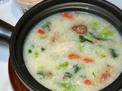 -宏状元现熬粥·京味菜(三里河店)