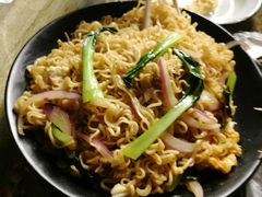 -回忆经典小肉串