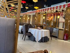 -至尊强仔(正光北街店)