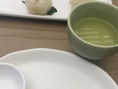 -苏小柳点心·手作小笼包(浦东嘉里城分院)