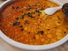 -高老庄新家宴(北斗星广场店)