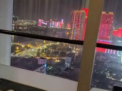 -泰乐道·SPA·按摩·足道(坡子街店)