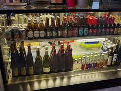 -Cooking Man(中懋天地店)