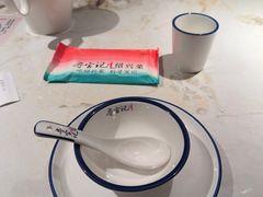 -寻宝记绍兴菜(状元店)