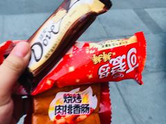 -全家便利店(兴源北路店)