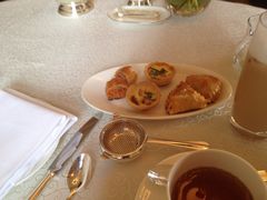 -LONG BAR 廊吧(外滩华尔道夫酒店)