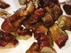 -长香源葫芦头梆梆肉(开通巷店)
