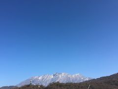 -太子岭滑雪场