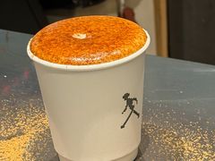 -常识咖啡common sense(春熙路店)