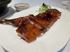 招牌琵琶鸭-沪碟·精菜坊(闵行店)