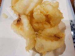 -桂马·日本料理·海胆·海鲜饭·酒场(民主广场店)