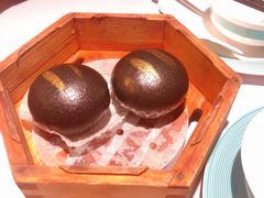 -南棠馆粤菜坊(群光店)