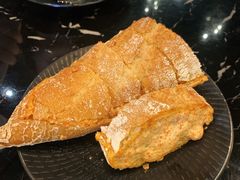-Let's Taipei 非常烘焙(太古里店)