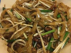 -荔银肠粉(建六店)