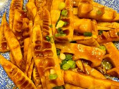 -富临轩私房菜(集庆门大街店)