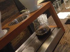 -星巴克(武康路店)