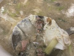 -温州炎亭海鲜阁(万塘路店)