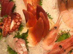 -初花·日本料理