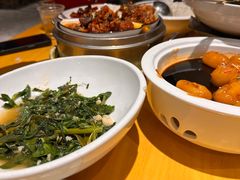 -巴人堂(女儿城店)