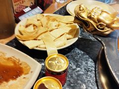 -蜀大侠火锅(春熙路店)