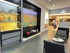 -XGIMI极米投影(壹方城店)